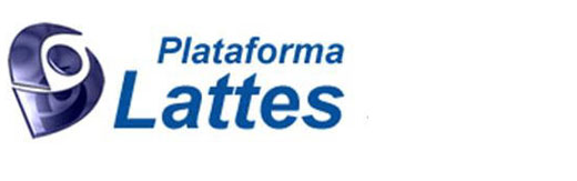 plataforma-lattes